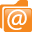 E-mail - ΞΥΛΟΓΛΥΠΤΙΚΗ