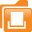 Fax - ΞΥΛΟΓΛΥΠΤΙΚΗ